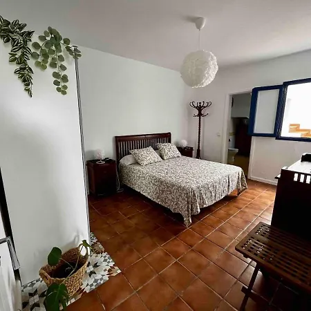 Casa Rafa Tatil Evi *