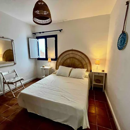 Casa de Férias Casa Rafa *