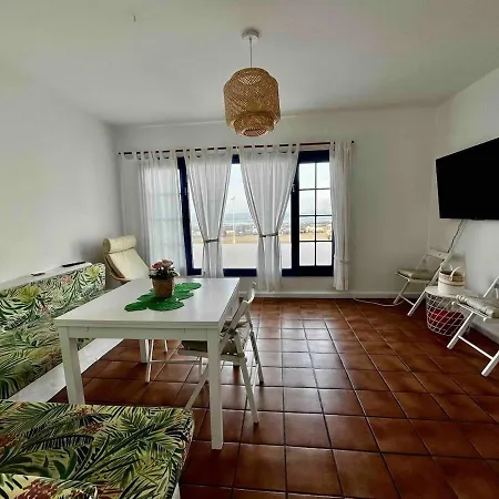 Casa Rafa Casa de Férias